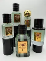 CITRUS ZEST ELIXIR - Image 2