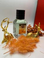 CITRUS ZEST ELIXIR
