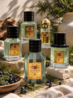 Nº1 Lemon Juniper - Image 2
