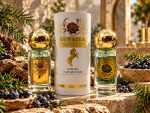 Nº1 Lemon Juniper - Image 3