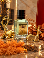 Nº1 Lemon Juniper - Image 4