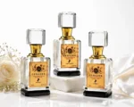 PURE LAVENDER ESSENCE - Image 3